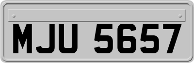 MJU5657