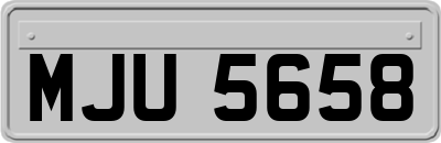 MJU5658
