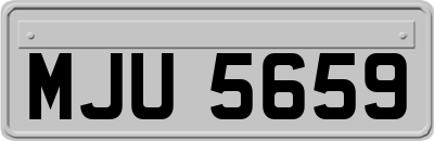 MJU5659
