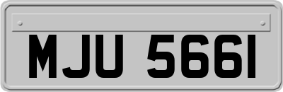 MJU5661