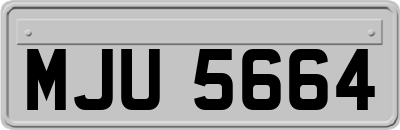 MJU5664