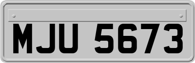 MJU5673