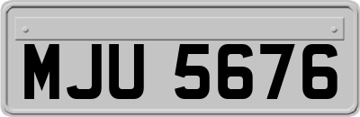 MJU5676