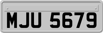 MJU5679