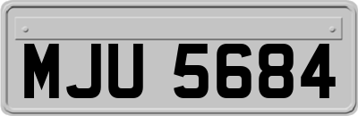 MJU5684