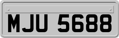 MJU5688