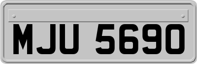MJU5690