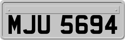 MJU5694