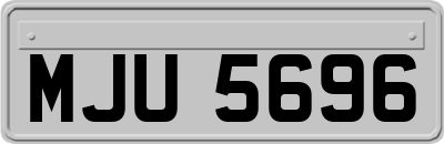 MJU5696