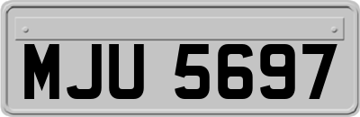 MJU5697