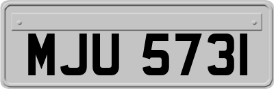 MJU5731