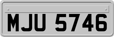 MJU5746