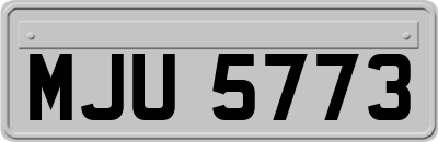 MJU5773