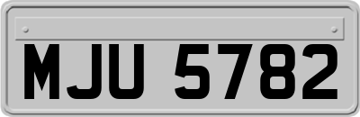 MJU5782