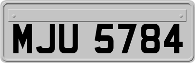 MJU5784