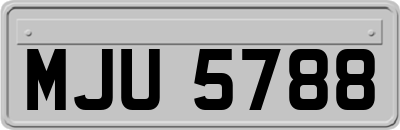 MJU5788