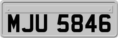 MJU5846