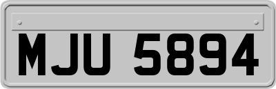 MJU5894
