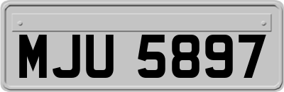 MJU5897