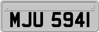MJU5941
