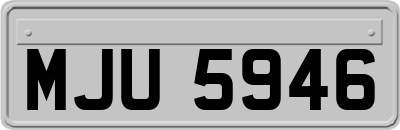 MJU5946