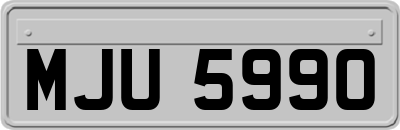 MJU5990