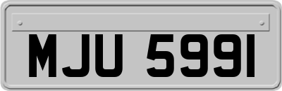MJU5991