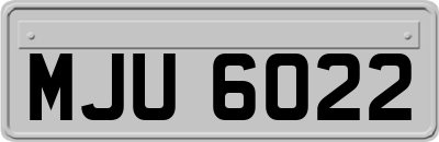 MJU6022