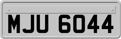 MJU6044