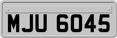 MJU6045