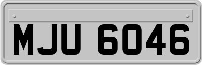 MJU6046