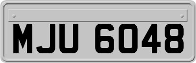 MJU6048