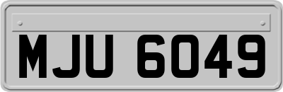 MJU6049