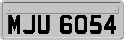 MJU6054