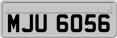 MJU6056