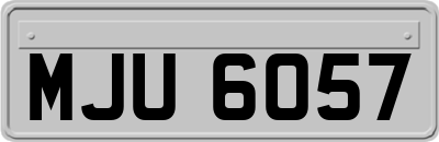 MJU6057
