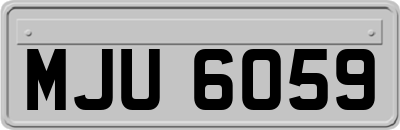 MJU6059