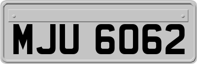 MJU6062