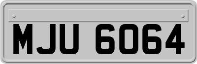 MJU6064