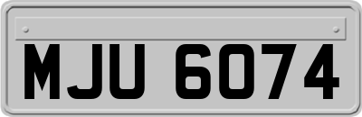 MJU6074
