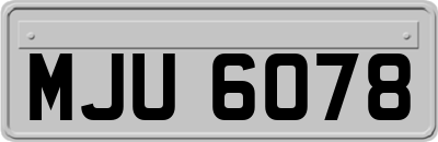 MJU6078