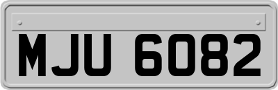 MJU6082