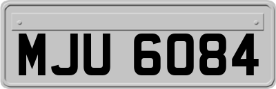 MJU6084