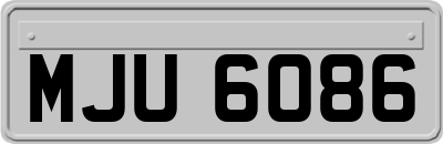 MJU6086
