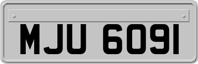 MJU6091