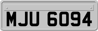 MJU6094