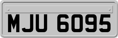 MJU6095