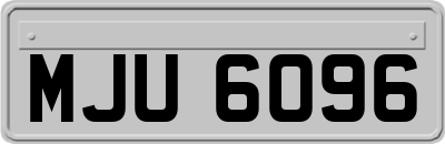 MJU6096