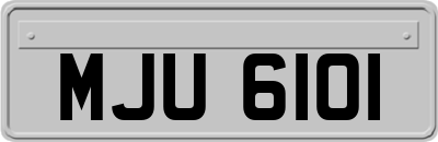 MJU6101