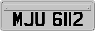 MJU6112